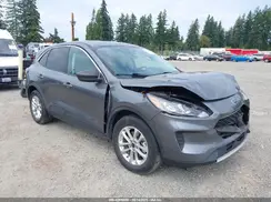 1FMCU9BZ3NUA60481 2022 FORD ESCAPE