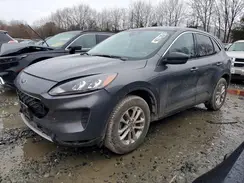 1FMCU9BZ3NUA91567 2022 FORD ESCAPE