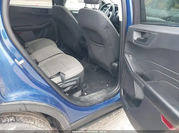 1FMCU9BZ3NUA98812 2022 FORD ESCAPE - Image 8