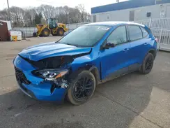 1FMCU9BZ4LUA61653 2020 FORD ESCAPE