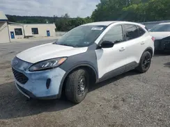 1FMCU9BZ4LUB10091 2020 FORD ESCAPE