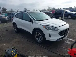 1FMCU9BZ4LUB11970 2020 FORD ESCAPE