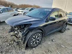 1FMCU9BZ4LUB37226 2020 FORD ESCAPE