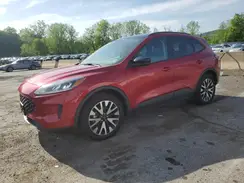 1FMCU9BZ4LUB54527 2020 FORD ESCAPE