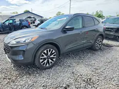 1FMCU9BZ4LUB62725 2020 FORD ESCAPE