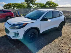 1FMCU9BZ4LUB68721 2020 FORD ESCAPE