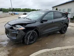 1FMCU9BZ4LUC24947 2020 FORD ESCAPE