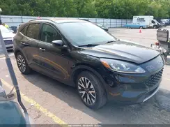 1FMCU9BZ4LUC25970 2020 FORD ESCAPE