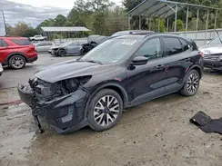 1FMCU9BZ4LUC27878 2020 FORD ESCAPE