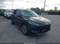 1FMCU9BZ4LUC29467 2020 FORD ESCAPE