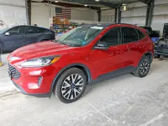 1FMCU9BZ4LUC56099 2020 FORD ESCAPE