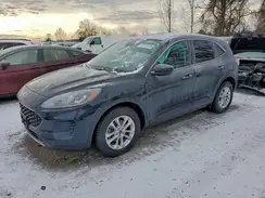 1FMCU9BZ4MUA02748 2021 FORD ESCAPE