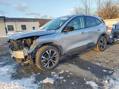 1FMCU9BZ4MUA04726 2021 FORD ESCAPE