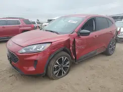 1FMCU9BZ4MUA23308 2021 FORD ESCAPE
