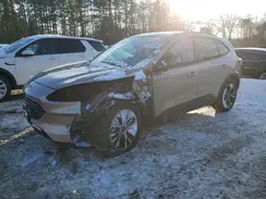 1FMCU9BZ4MUA30176 2021 FORD ESCAPE