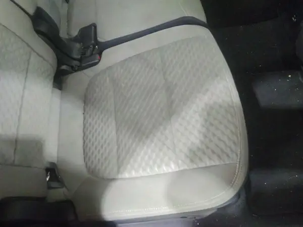 1FMCU9BZ4MUA33420 2021 FORD ESCAPE - Image 2