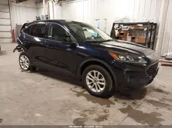 1FMCU9BZ4MUA39380 2021 FORD ESCAPE