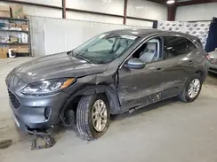 1FMCU9BZ4MUA43087 2021 FORD ESCAPE