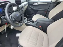 1FMCU9BZ4MUA52579 2021 FORD ESCAPE