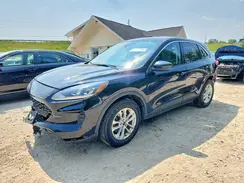 1FMCU9BZ4MUA58222 2021 FORD ESCAPE