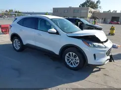 1FMCU9BZ4MUA68247 2021 FORD ESCAPE