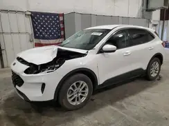 1FMCU9BZ4MUA72508 2021 FORD ESCAPE