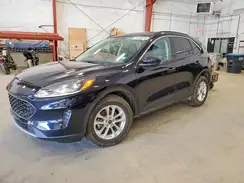 1FMCU9BZ4MUA86683 2021 FORD ESCAPE