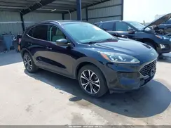 1FMCU9BZ4MUA95125 2021 FORD ESCAPE