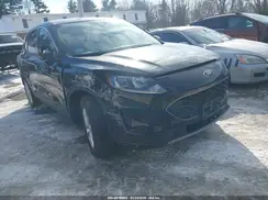 1FMCU9BZ4MUB05331 2021 FORD ESCAPE