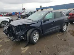 1FMCU9BZ4MUB11727 2021 FORD ESCAPE