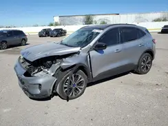 1FMCU9BZ4MUB13915 2021 FORD ESCAPE