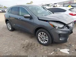 1FMCU9BZ4MUB26891 2021 FORD ESCAPE