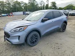 1FMCU9BZ4NUA10513 2022 FORD ESCAPE