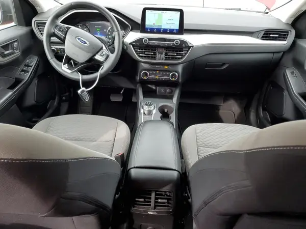 1FMCU9BZ4NUA36707 2022 FORD ESCAPE - Image 8