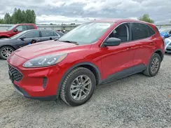 1FMCU9BZ4NUA36884 2022 FORD ESCAPE