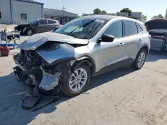 1FMCU9BZ4NUA39915 2022 FORD ESCAPE