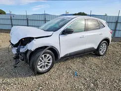 1FMCU9BZ4NUA43611 2022 FORD ESCAPE