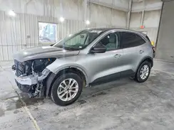 1FMCU9BZ4NUA61493 2022 FORD ESCAPE