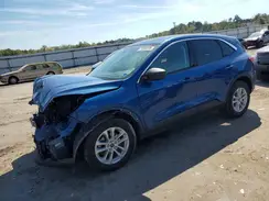 1FMCU9BZ4NUA64345 2022 FORD ESCAPE