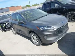 1FMCU9BZ4NUB12376 2022 FORD ESCAPE