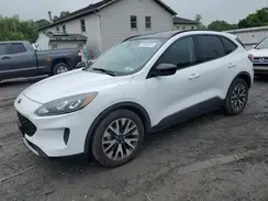 1FMCU9BZ5LUB13470 2020 FORD ESCAPE