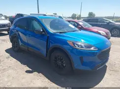 1FMCU9BZ5LUB13887 2020 FORD ESCAPE