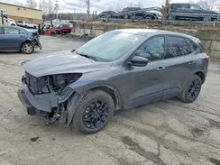 1FMCU9BZ5LUB14103 2020 FORD ESCAPE