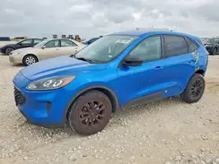 1FMCU9BZ5LUB14182 2020 FORD ESCAPE