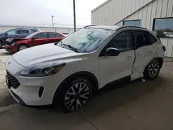 1FMCU9BZ5LUB14361 2020 FORD ESCAPE