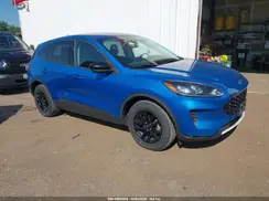 1FMCU9BZ5LUB16322 2020 FORD ESCAPE