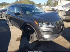 1FMCU9BZ5LUB77802 2020 FORD ESCAPE