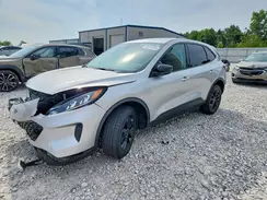 1FMCU9BZ5LUB83471 2020 FORD ESCAPE