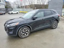 1FMCU9BZ5LUB98987 2020 FORD ESCAPE