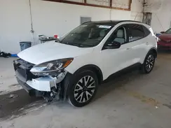 1FMCU9BZ5LUC14427 2020 FORD ESCAPE